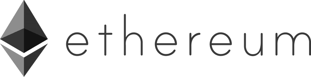 Ethereum logo
 