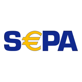 SEPA logo