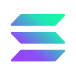 Solana logo