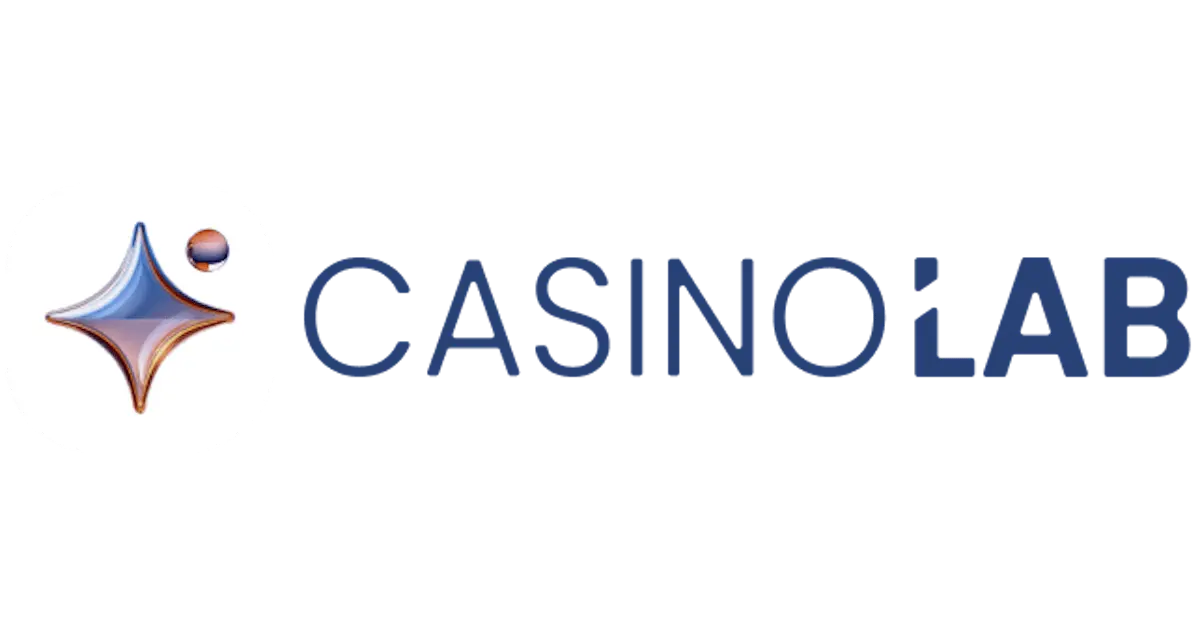 Casino Lab logo