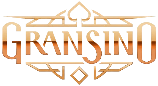 Gransino logo