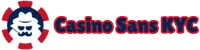Сasino Sans KYC